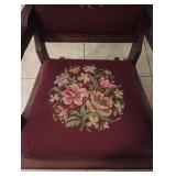 cosmetically  in good condition please see all photo