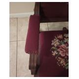 Cperez1202@aol.com or 352-254-8646