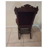 Cperez1202@aol.com or 352-254-8646