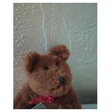 Pre Owned cosmetically in good condition please see all photo