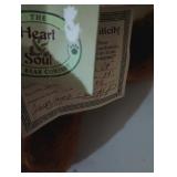 Cperez1202@aol.com or 352-254-8646