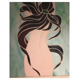 Pre Owned cosmetically in good condition please see all photo