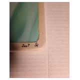 Cperez1202@aol.com or 352-254-8646