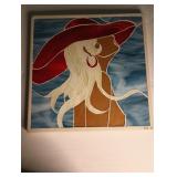 Pre Owned cosmetically in good condition please see all photo