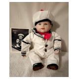 Pre Owned cosmetically in good condition please see all photo