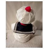 Cperez1202@aol.com or 352-254-8646