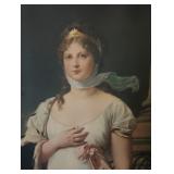 Cperez1202@aol.com or 352-254-8646