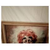  Pre Owned cosmetically in good condition please see all photo