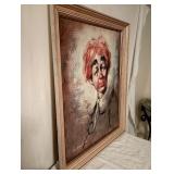 Cperez1202@aol.com or 352-254-8646