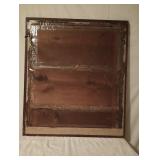 and show some age ware cosmetically in good condition please see all photo