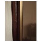 Cperez1202@aol.com or 352-254-8646