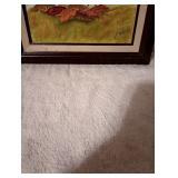 over all in good condition