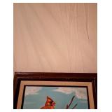 Cperez1202@aol.com or 352-254-8646