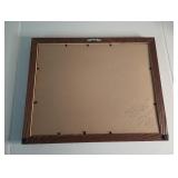 Pre Owned cosmetically in good condition please see all photo