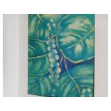 Pre Owned cosmetically in good condition please see all photo