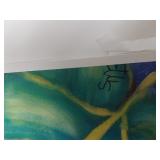 Cperez1202@aol.com or 352-254-8646