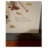 Cperez1202@aol.com or 352-254-8646