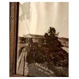 Cperez1202@aol.com or 352-254-8646