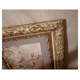 please see all photo