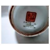 preowned and In cosmetically in good conditioplease see all photo