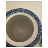 preowned and In cosmetically in good condition please see all photo