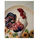 preowned and In cosmetically in good conditionplease see all photo