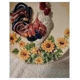 8in. Cperez1202@aol.com or 352-254-8646