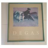 27in H x 24in WCperez1202@aol.com or 352-254-8646. 