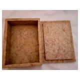 preowned and In cosmetically in good condition