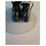 Cperez1202@aol.com or 352-254-8646