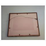 Cperez1202@aol.com or 352-254-8646