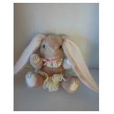 $10 Rabbit stuff animal