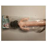 Cperez1202@aol.com or 352-254-8646