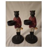 Cperez1202@aol.com or 352-254-8646