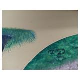 Cperez1202@aol.com or 352-254-8646