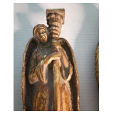 Cperez1202@aol.com or 352-254-8646