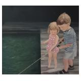 Cperez1202@aol.com or 352-254-8646