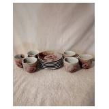 Cperez1202@aol.com or 352-254-8646