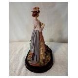 Cperez1202@aol.com or 352-254-8646