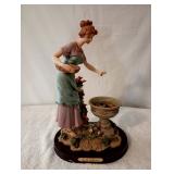 Cperez1202@aol.com or 352-254-8646