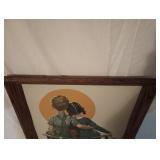 Cperez1202@aol.com or 352-254-8646