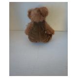 Cperez1202@aol.com or 352-254-8646