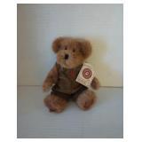 $20 Tommy Leafowitz  Bennie Babiesin good condition