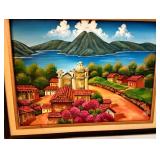 Cperez1202@aol.com or 352-254-8646