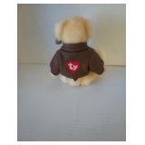 Cperez1202@aol.com or 352-254-8646