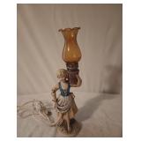 Cperez1202@aol.com or 352-254-8646