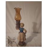 and In cosmetically in good condition and some are New Items please see all photo