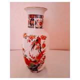 Cperez1202@aol.com or 352-254-8646