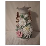 Cperez1202@aol.com or 352-254-8646