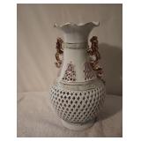 preowned and In cosmetically in good condition and some are New Items please see all photo